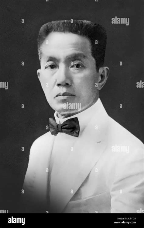 emilio aguinaldo attire|Emilio Aguinaldo Photos and Premium High Res Pictures .